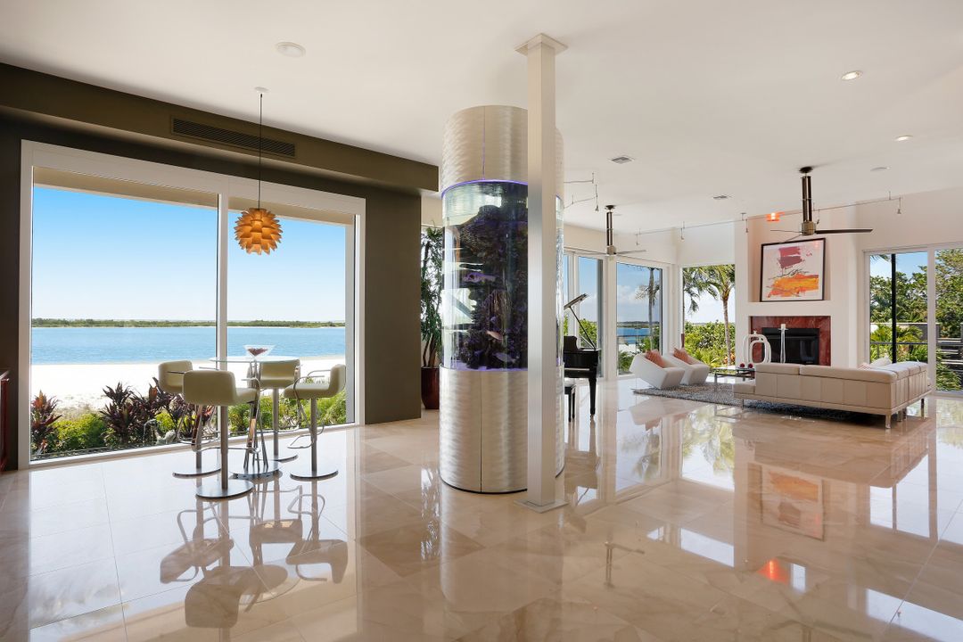 202 S Beach Dr, Marco Island, FL 34145