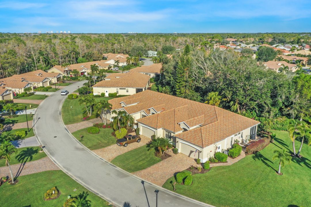 12802 Maiden Cane Ln, Bonita Springs, FL 34135