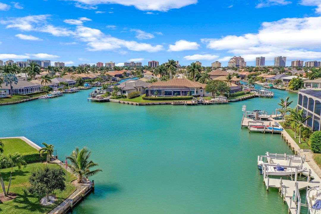 1251 Treasure Ct, Marco Island, FL 34145