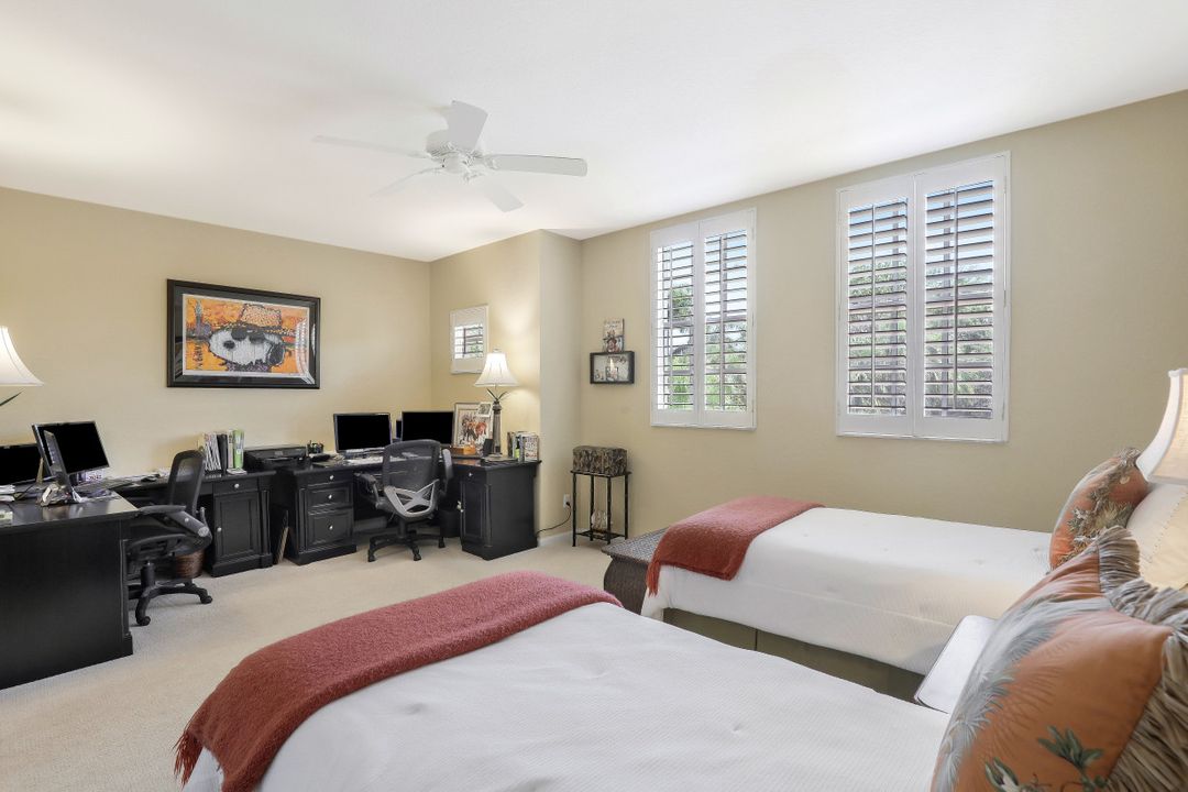 26926 Montego Pointe Ct #201, Bonita Springs, FL 34134