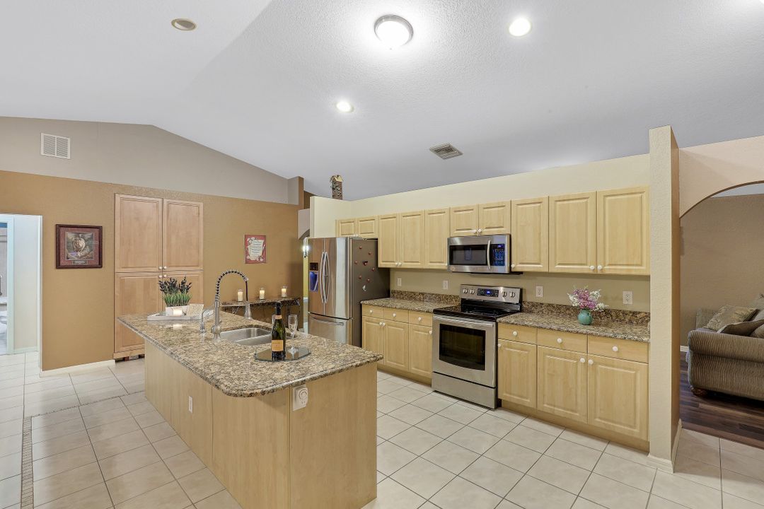 755 Dudley Ave S, Lehigh Acres, FL 33974