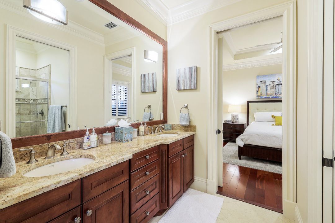 830 W Copeland Dr, Marco Island, FL 34145