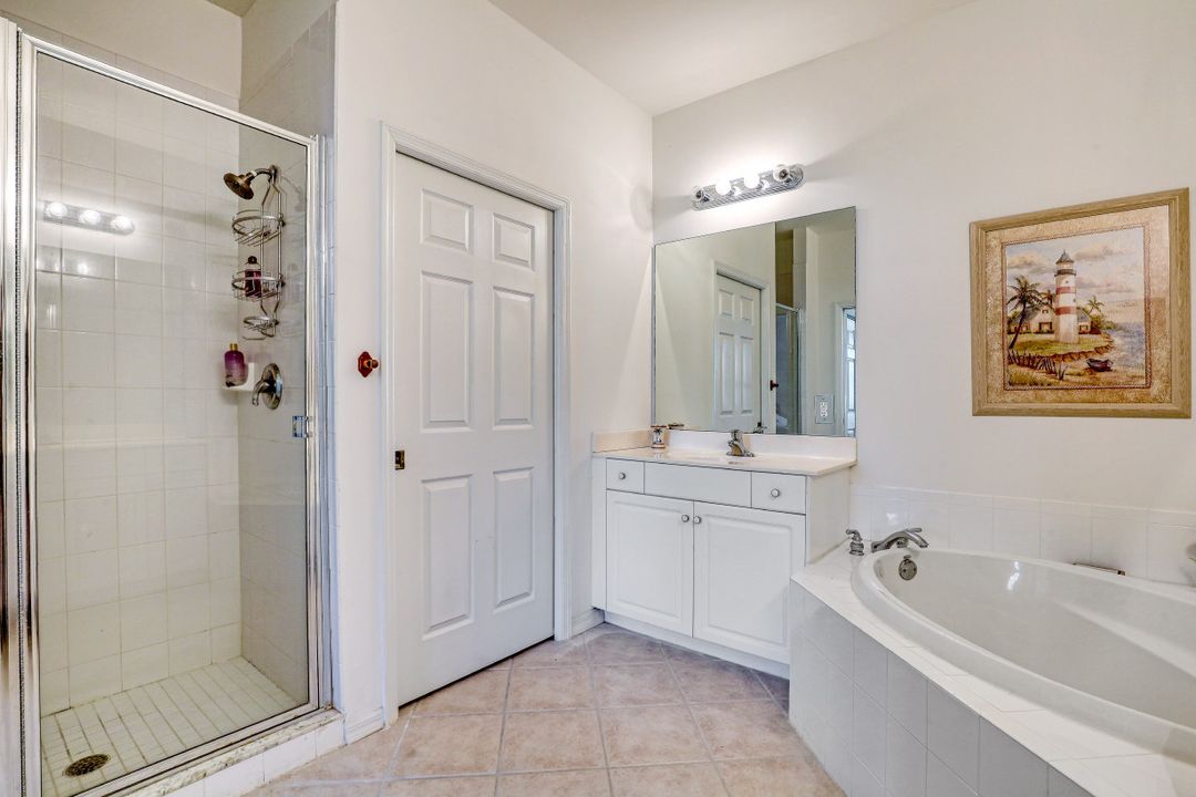 19421 Cromwell Ct #202, Fort Myers, FL 33912