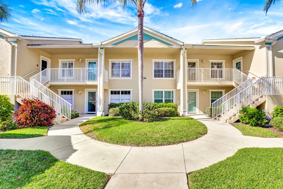 25756 Lake Amelia Way #202, Bonita Springs, FL 34135