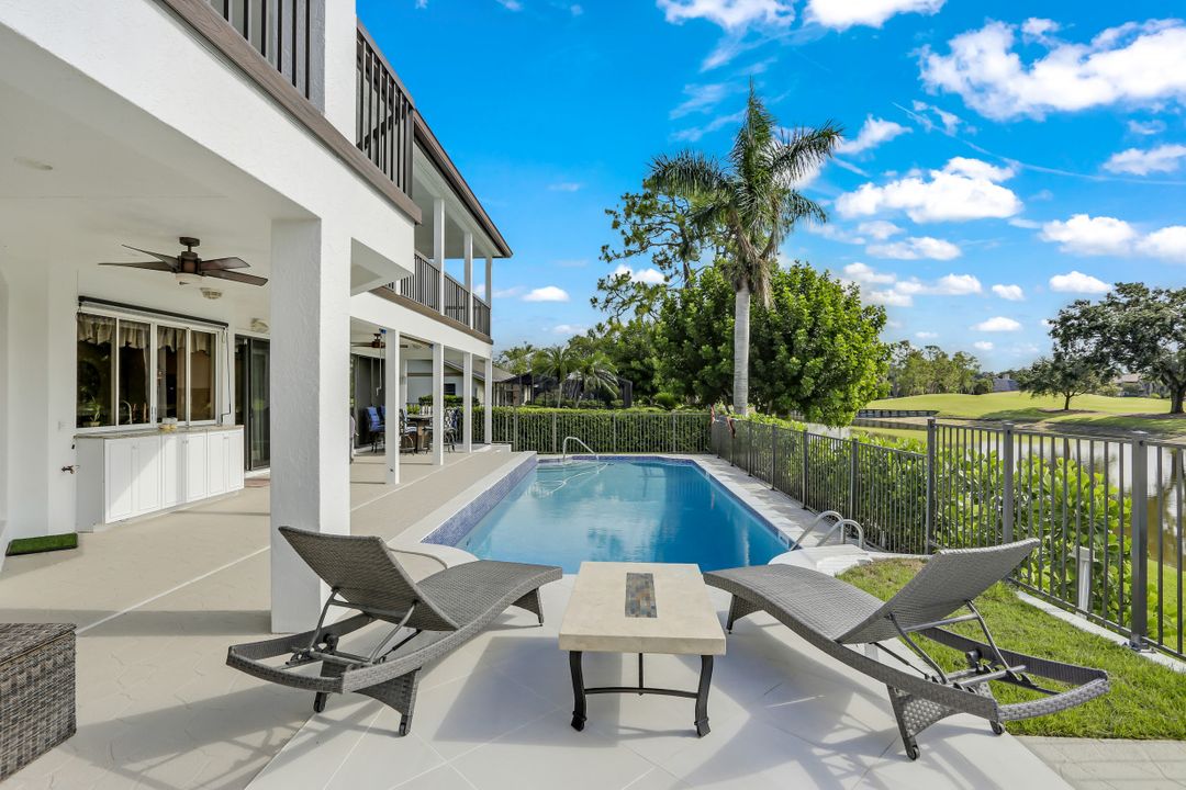 15424 Fiddlesticks Blvd, Fort Myers, FL 33912