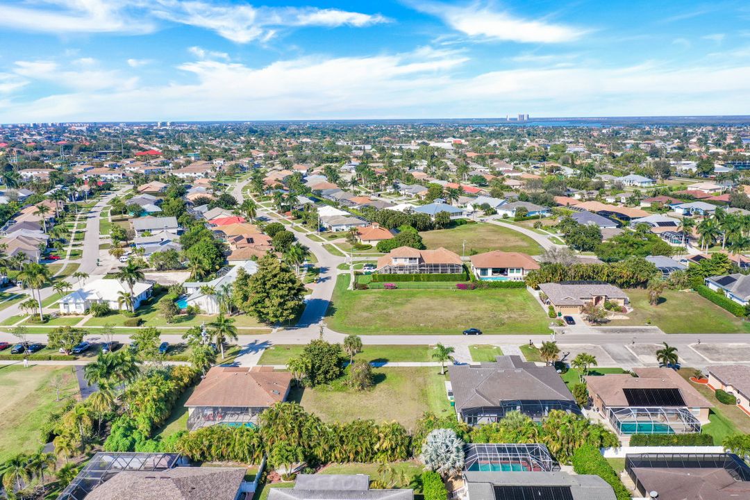 1401 Leland Way, Marco Island, FL 34145