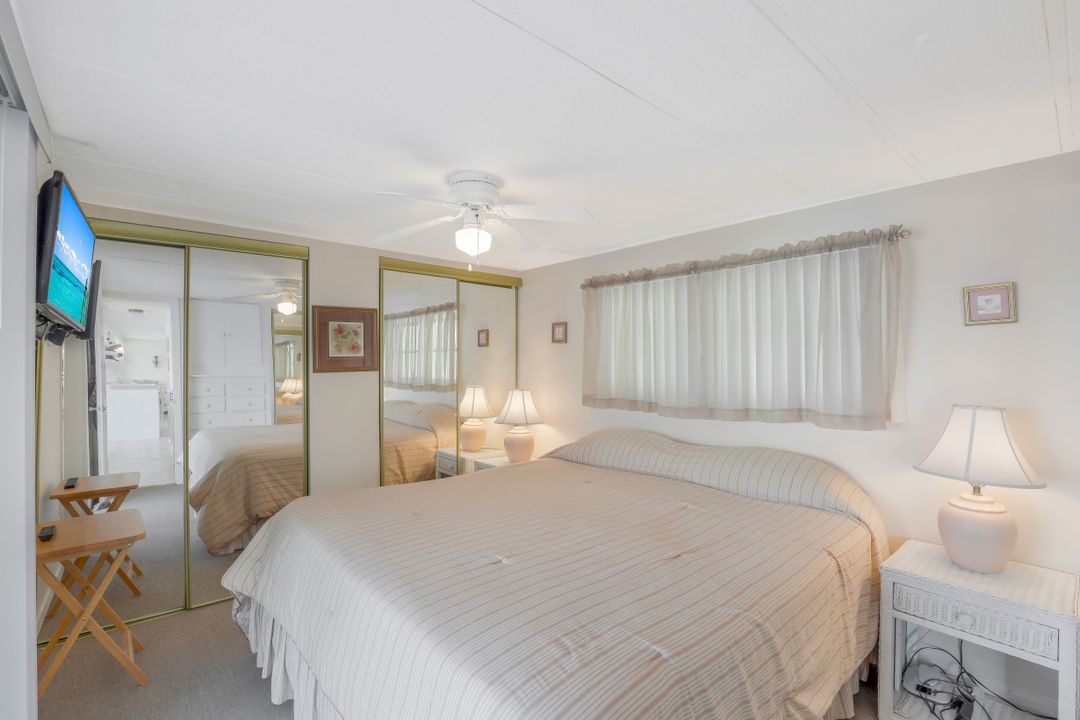 2012 S Olga Dr #1, Fort Myers, FL 33905