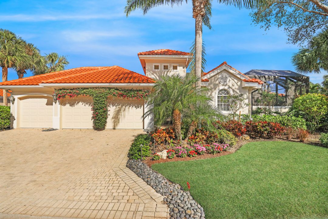 26281 Mira Way, Bonita Springs, FL 34134