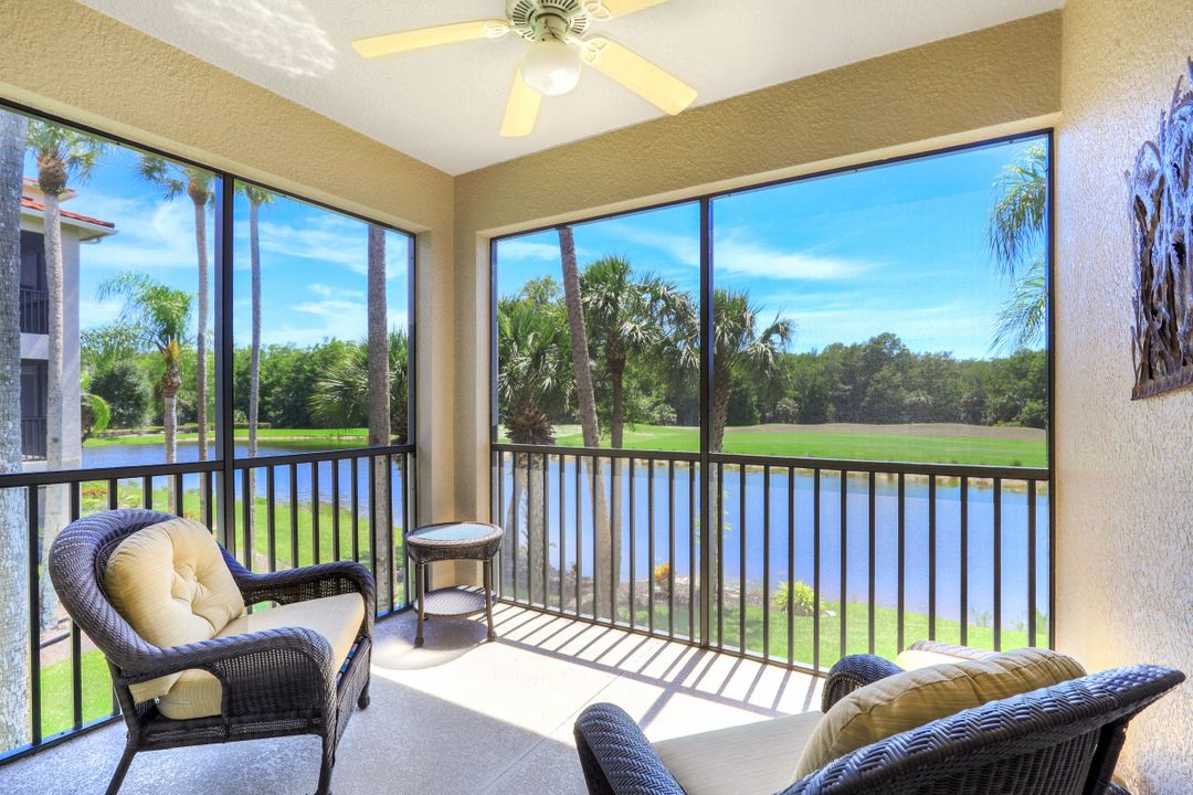 10313 Heritage Bay Blvd #1301, Naples, FL 34120