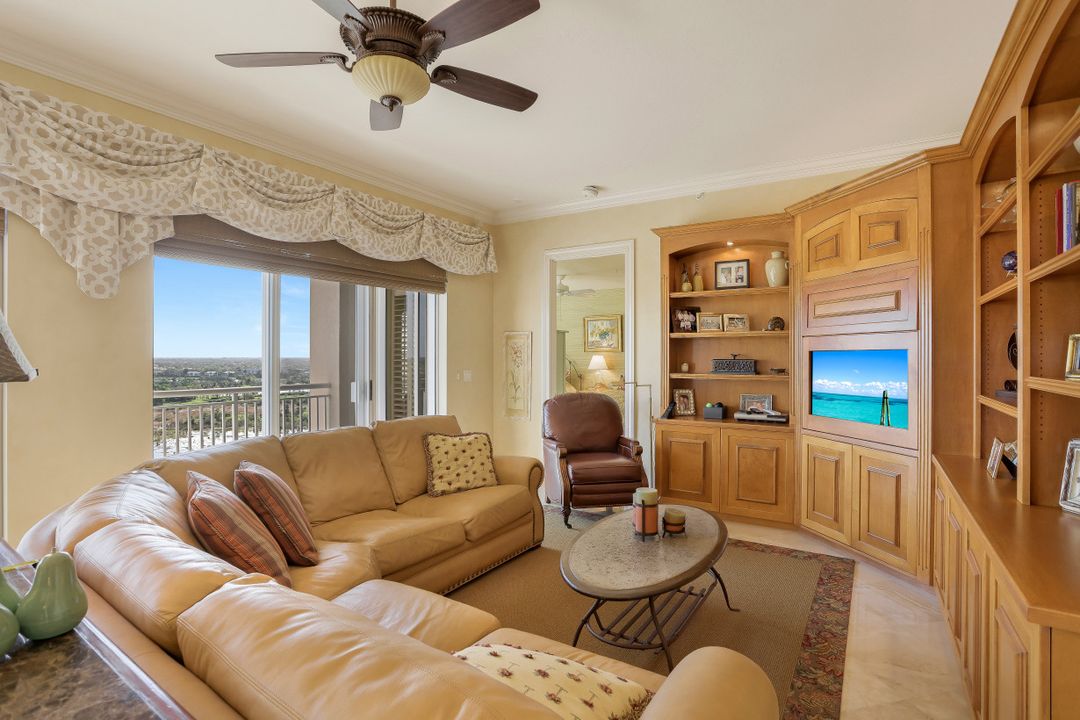 4731 Bonita Bay Blvd #1203, Bonita Springs, FL 34134