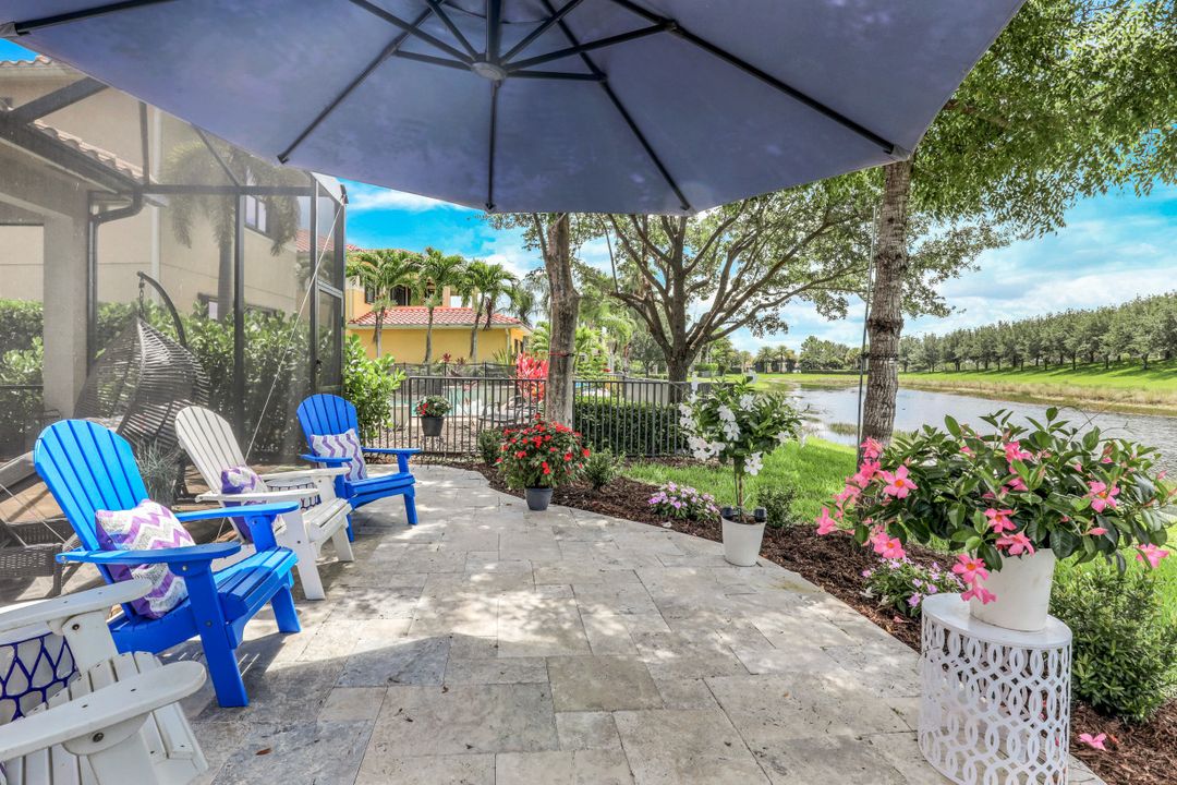 3646 Santaren Ct, Naples, FL 34119