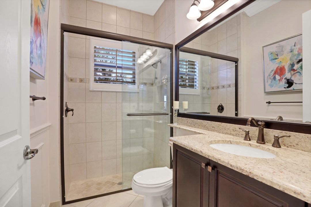 3731 Madeira Ct, Naples, FL 34119