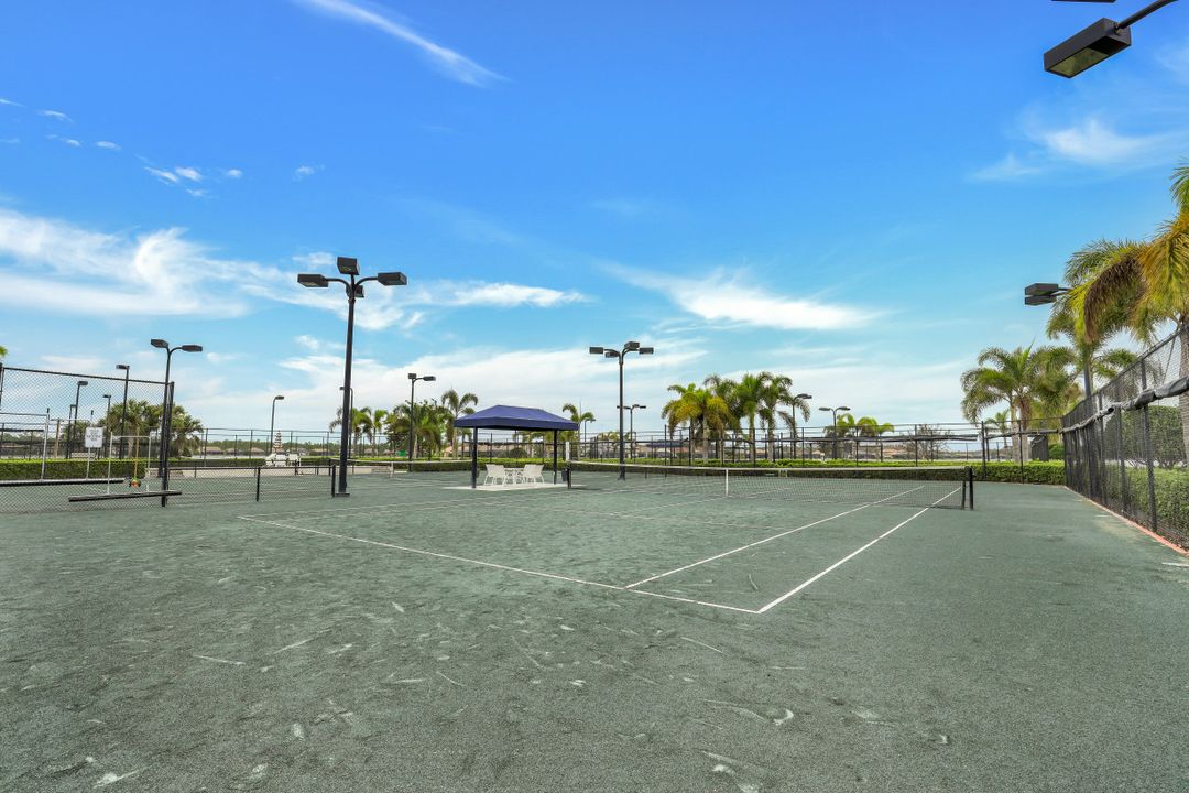 20733 Corkscrew Shores Blvd, Estero, FL 33928