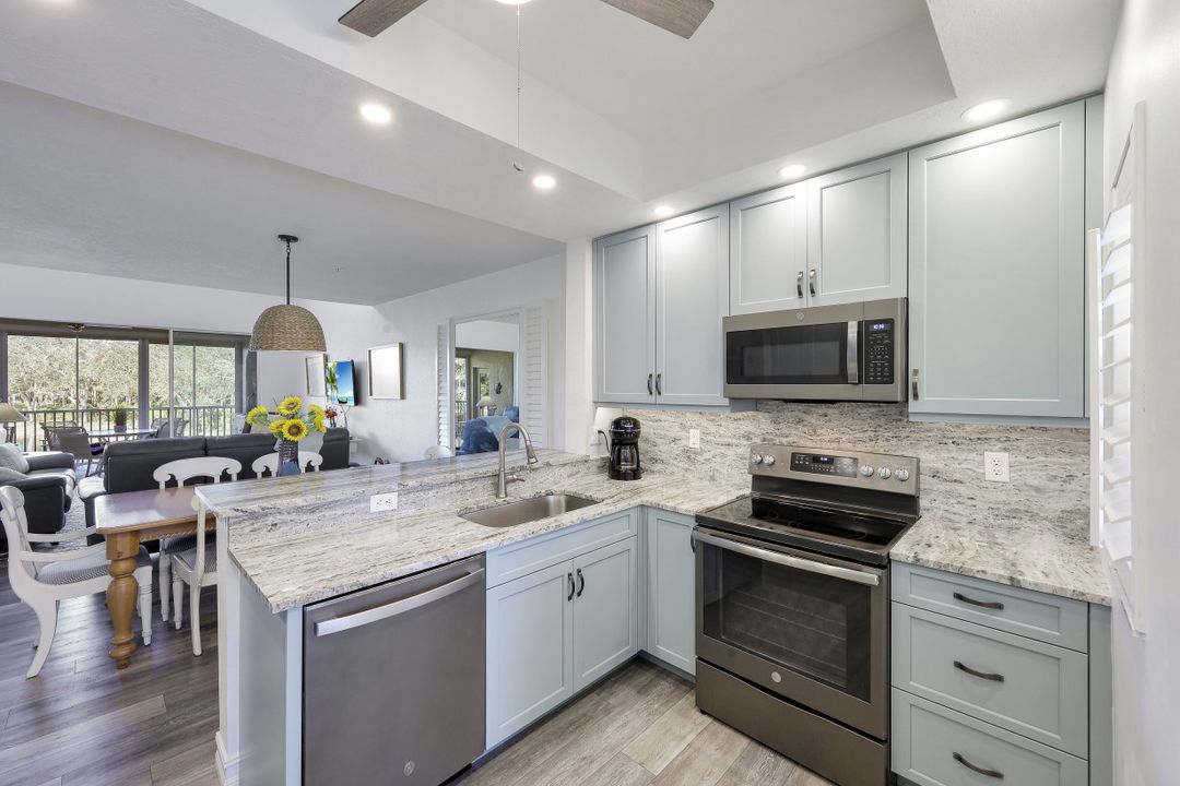 24610 Ivory Cane Dr #202, Bonita Springs, FL 34134