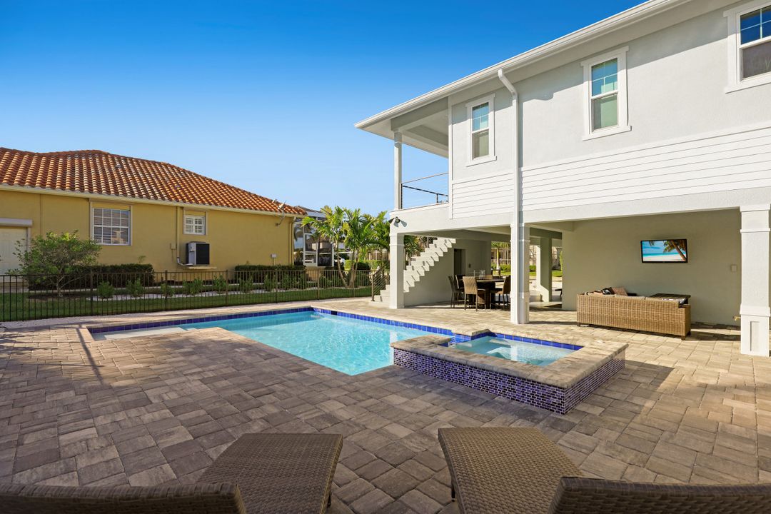 1740 Canary Ct, Marco Island, FL 34145