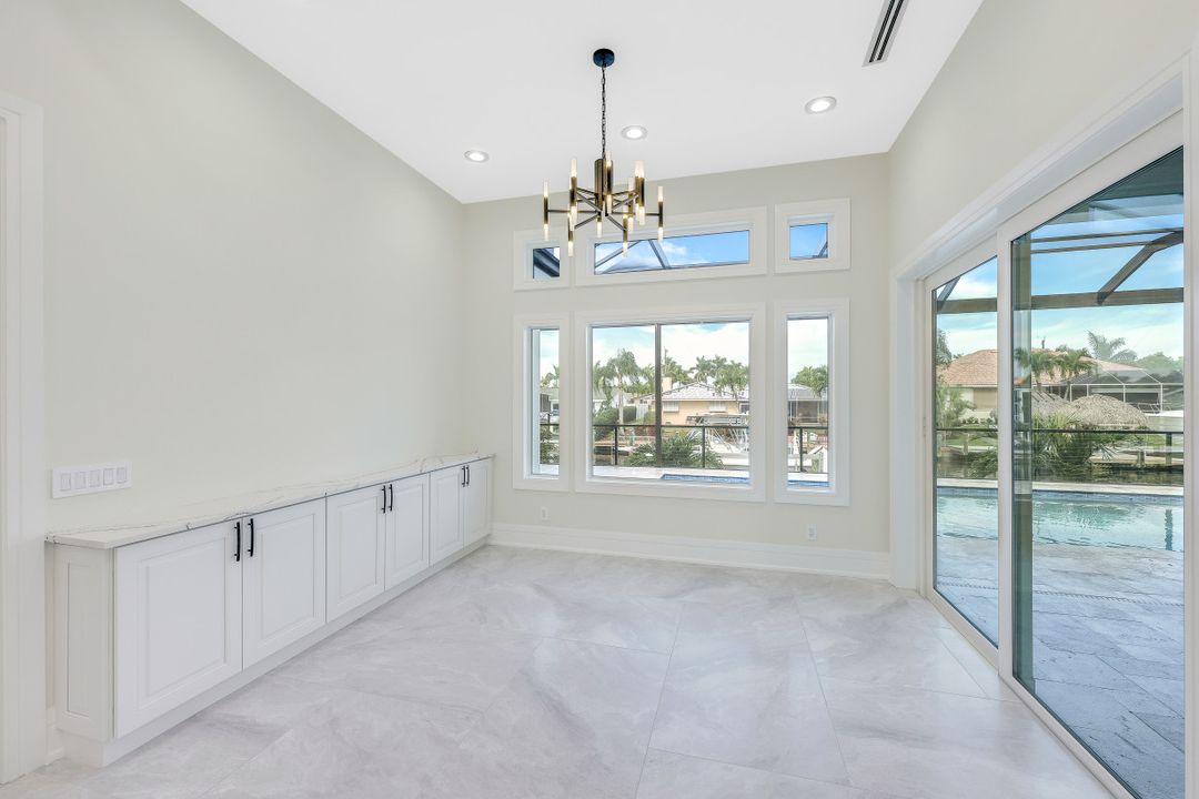 5332 Malibu Ct, Cape Coral, FL 33904