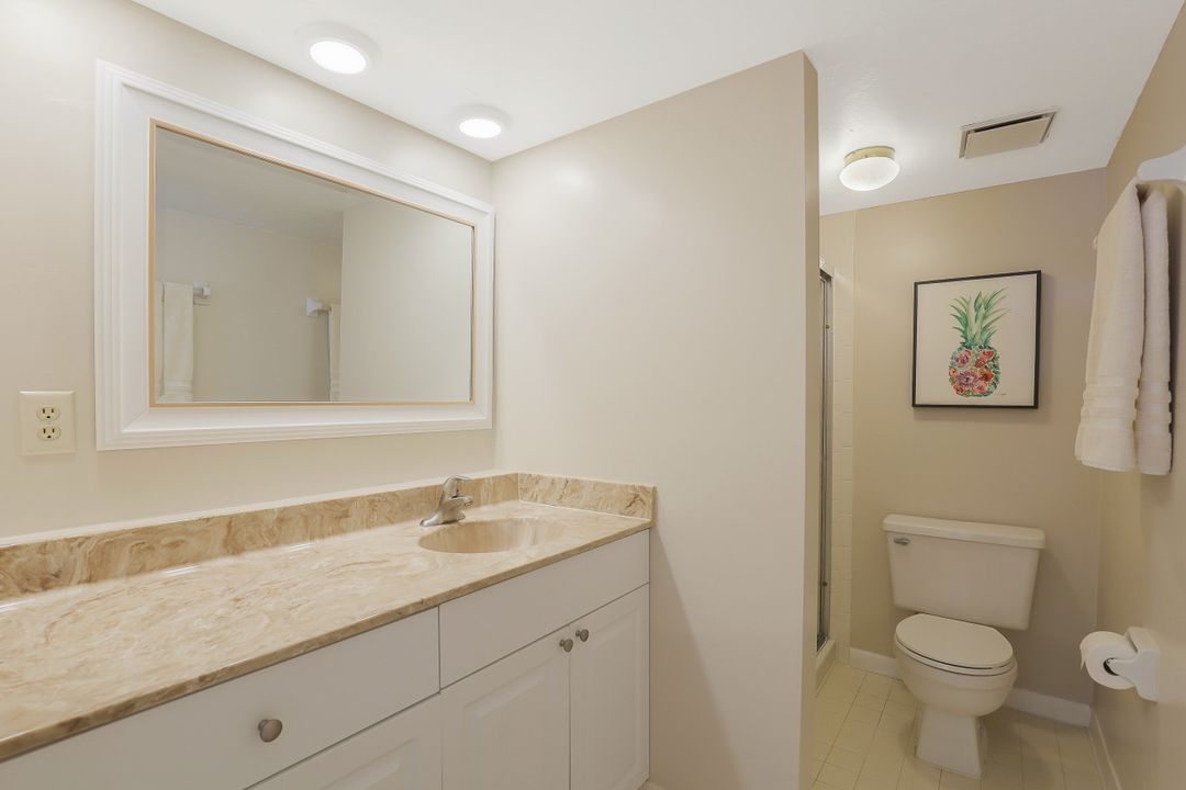 226 3rd St #Unit 109, Bonita Springs, FL 34134