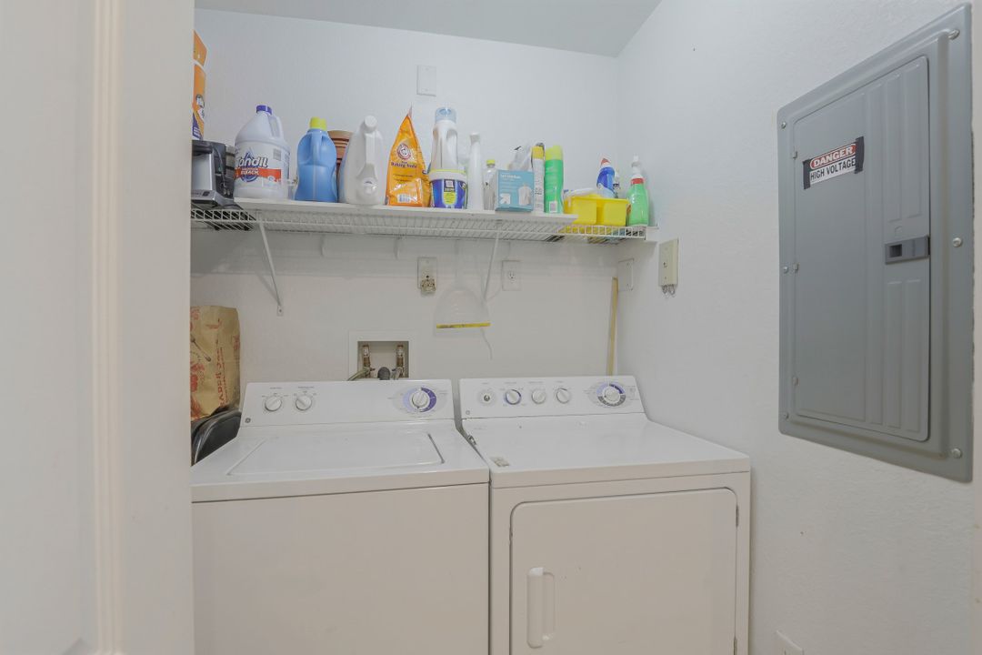 12990 Positano Cir #203, Naples, FL 34105