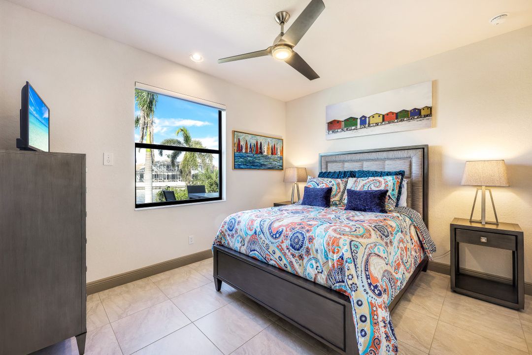 4622 SE 20th Ave, Cape Coral, FL 33904