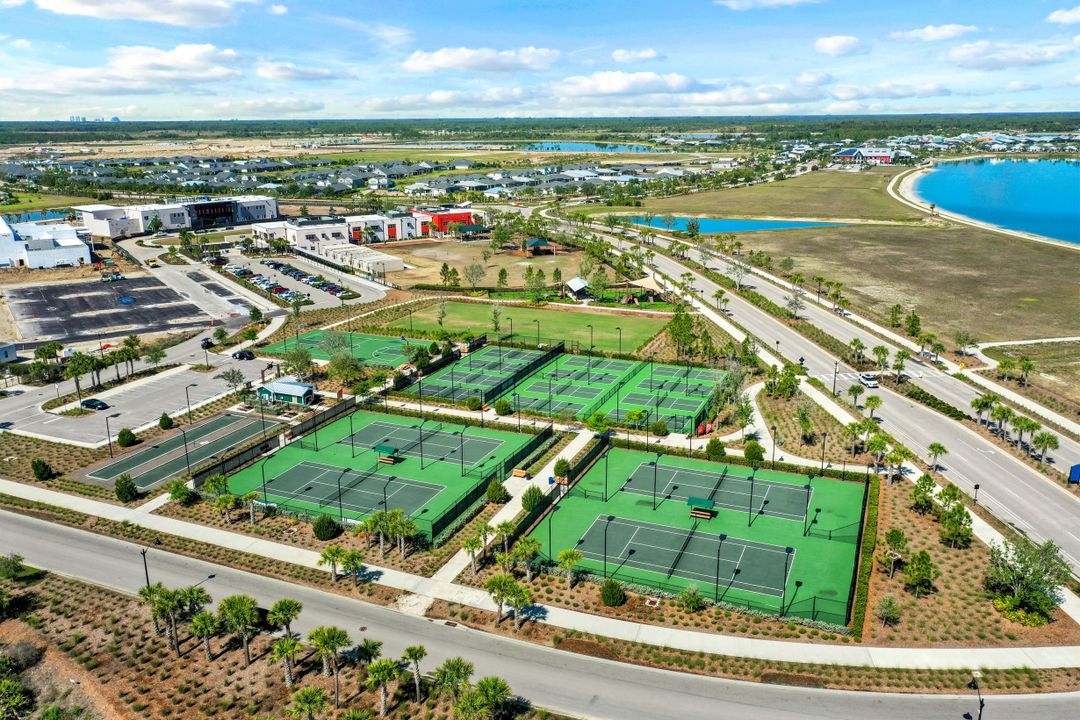 15967 Grassland Ln #3621, Punta Gorda, FL 33982