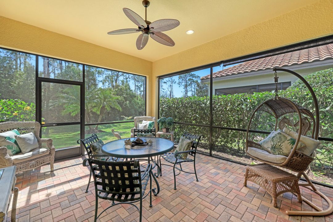9129 Isla Bella Cir, Bonita Springs, FL 34135