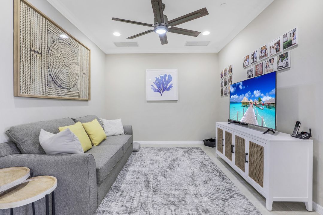 9386 Pocida Ct #103, Naples, FL 34119