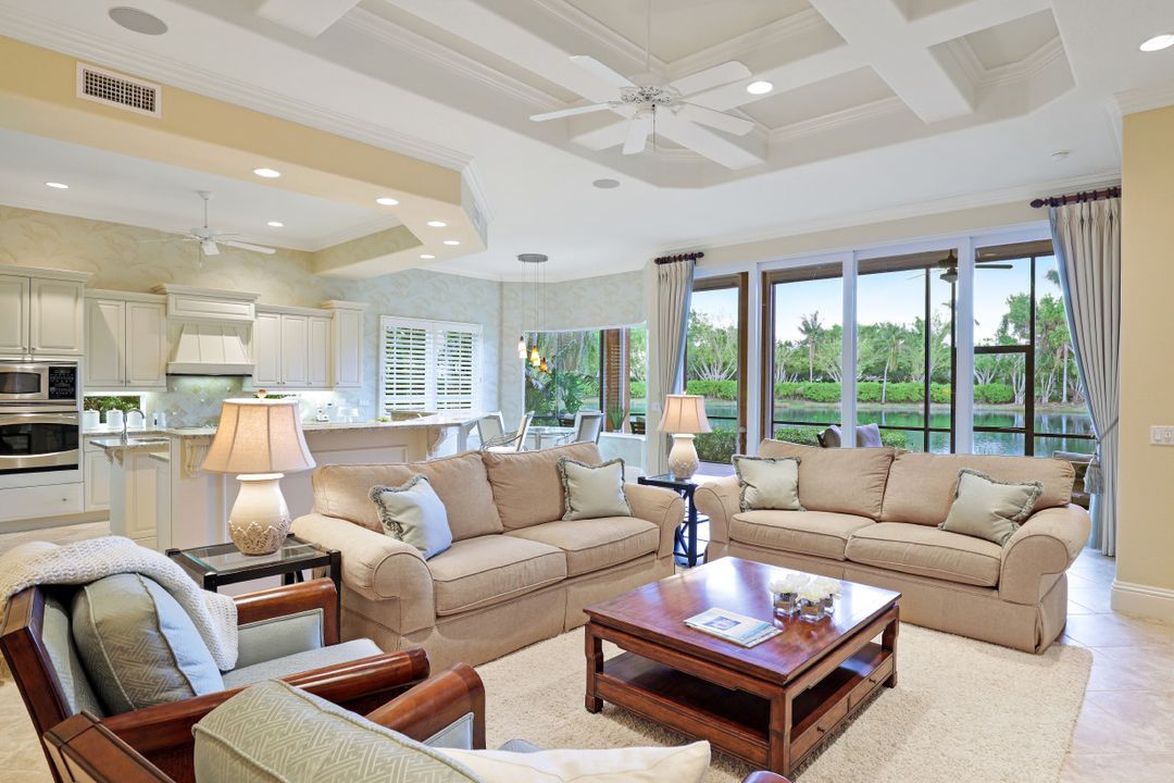 10734 Mirasol Dr #301, Miromar Lakes, FL 33913