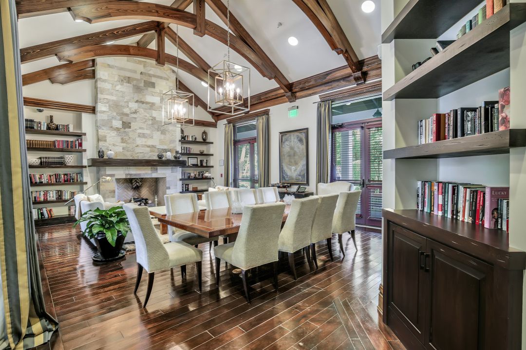 18600 Verona Lago Dr, Miromar Lakes, FL 33913