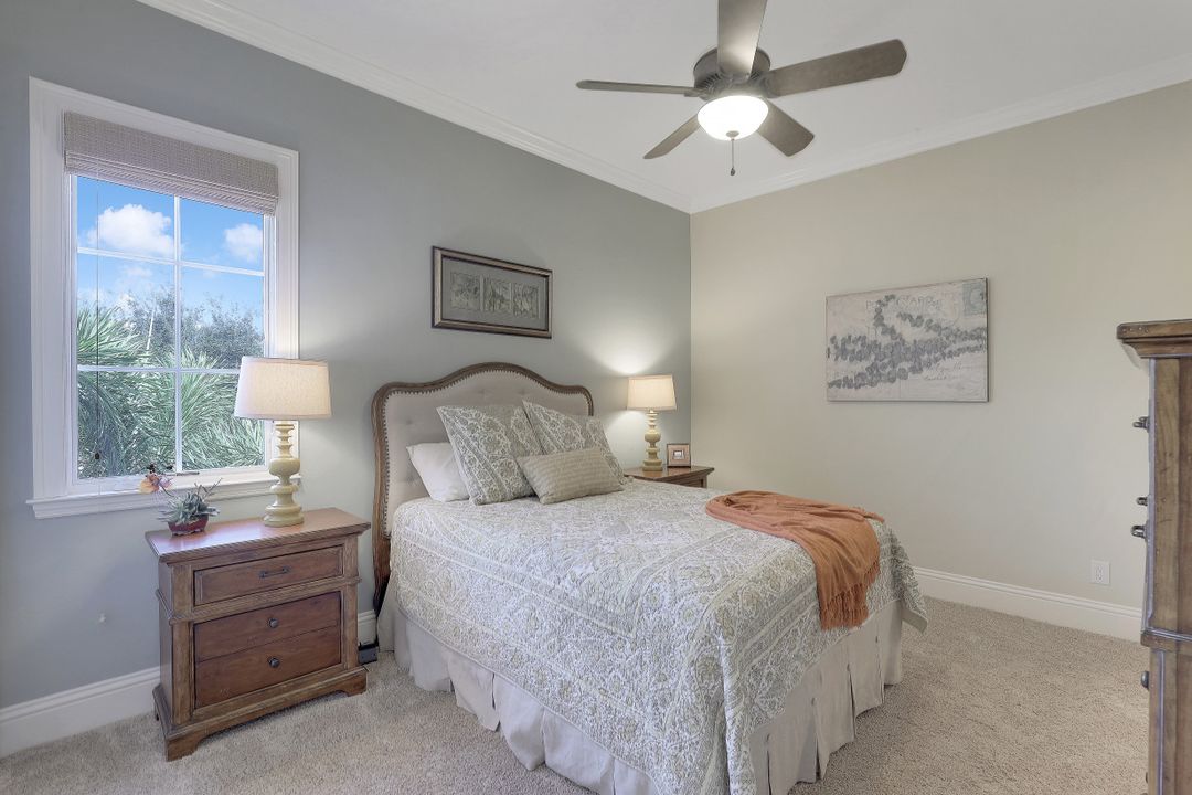 10610 Via Milano Dr, Miromar Lakes, FL 33913