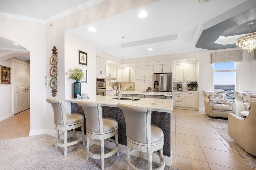 6081 Silver King Blvd #501, Cape Coral, FL 33914