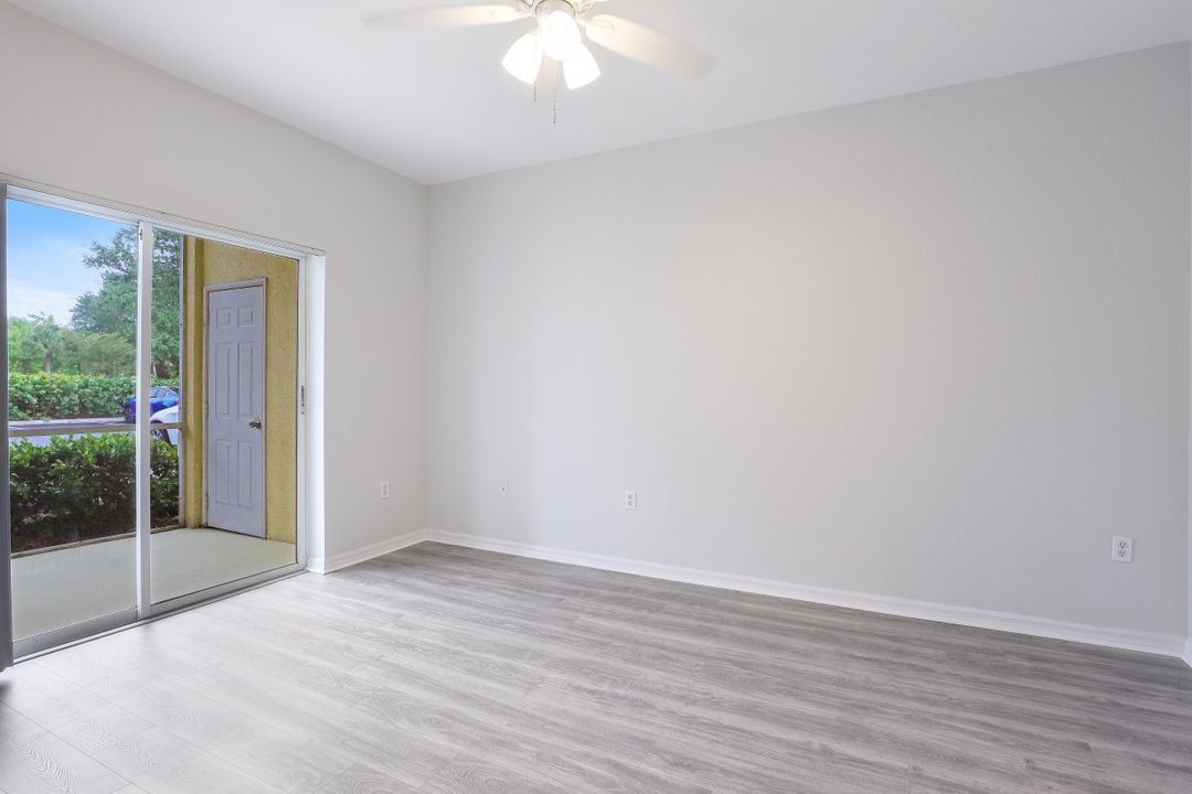 6490 Aragon Way #108, Fort Myers, FL 33966