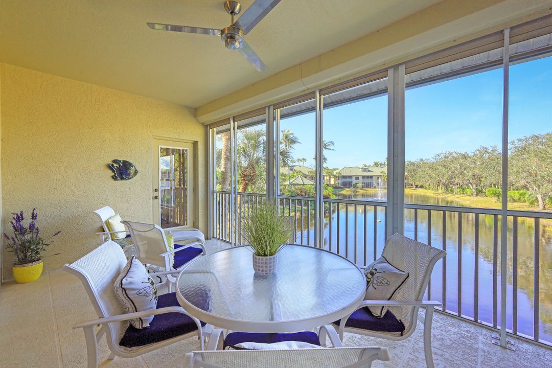 24610 Ivory Cane Dr #202, Bonita Springs, FL 34134