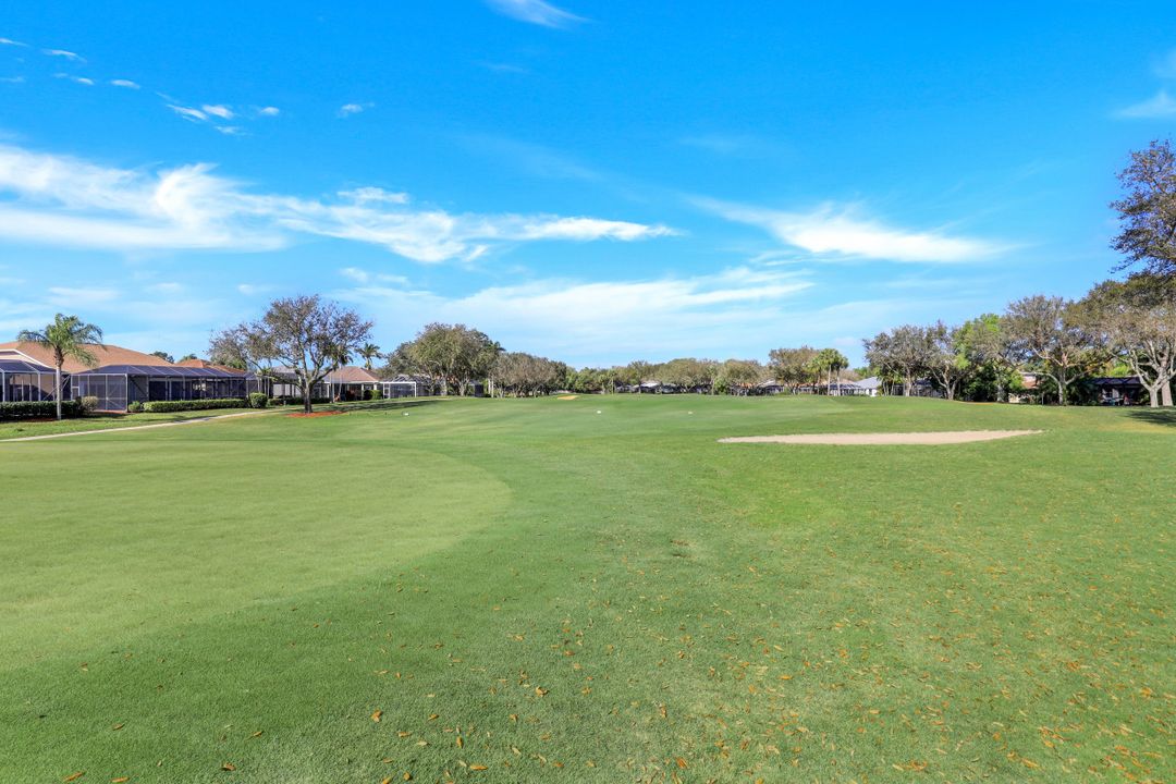 9290 Lanthorn Way, Estero, FL 33928