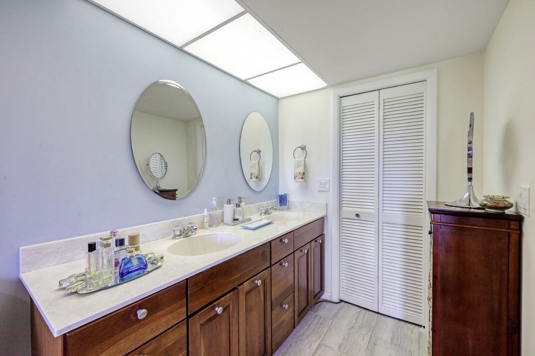 85 St Andrews Blvd #106, Naples, FL 34113