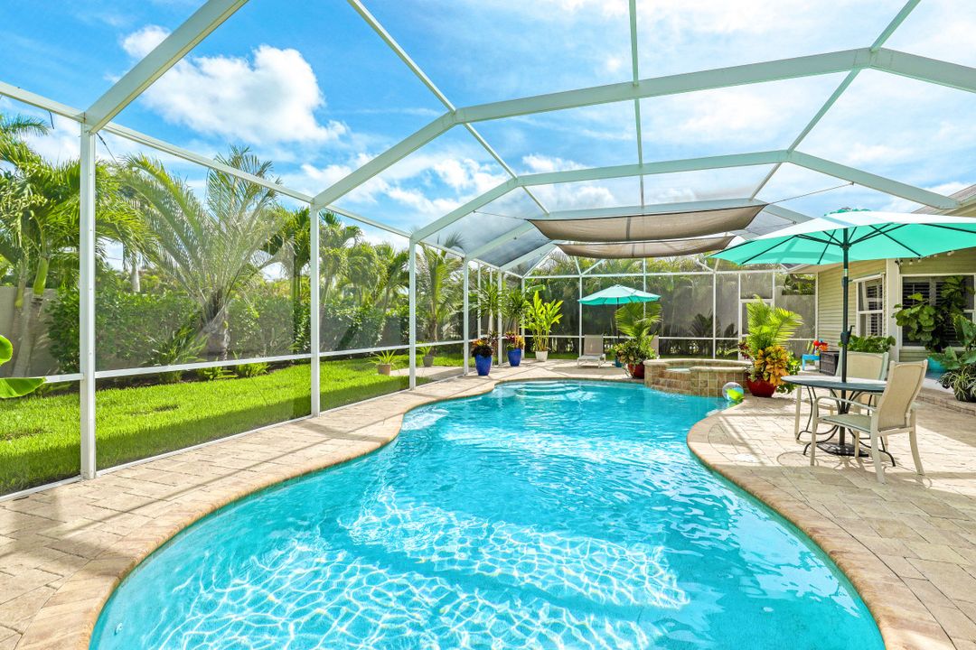 15663 Caloosa Creek Cir, Fort Myers, FL 33908