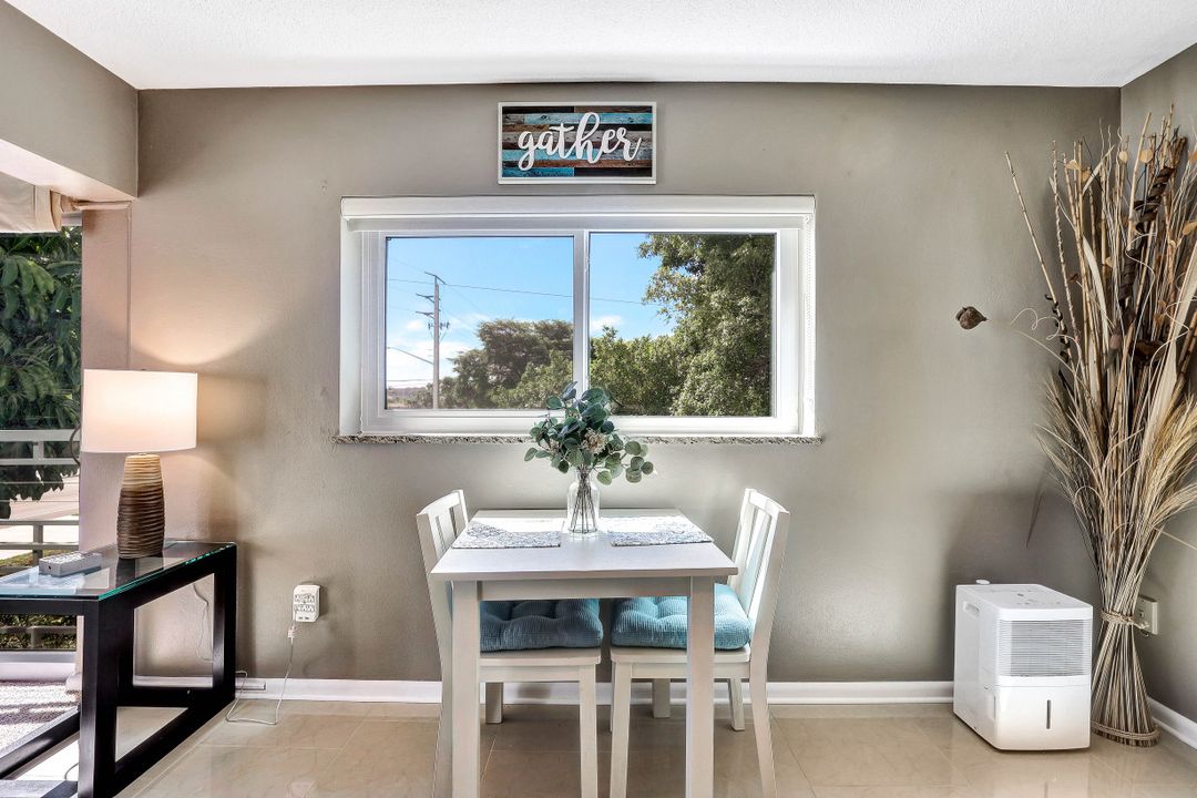 6500 Estero Blvd #A203, Fort Myers Beach, FL 33931