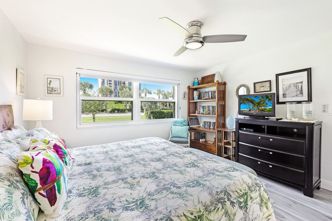 169 S Collier Blvd h 101, Marco Island, FL 34145