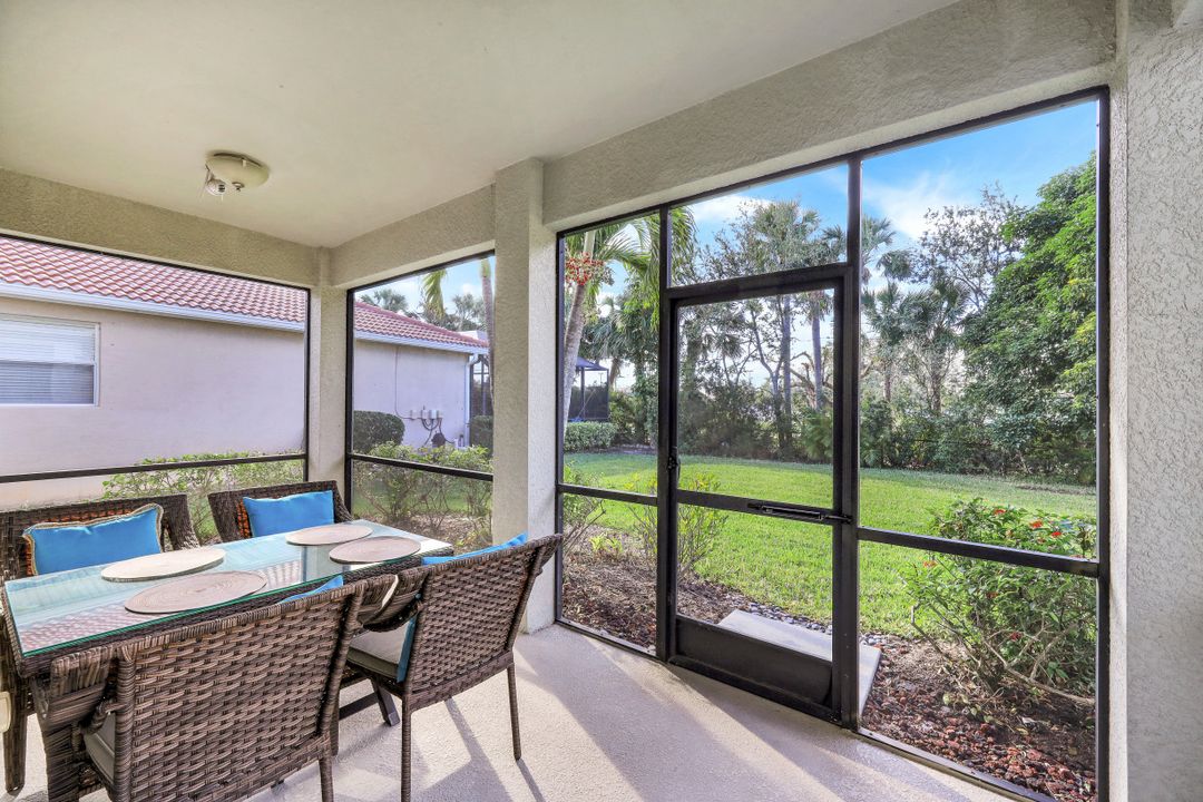 3150 Midship Dr, North Fort Myers, FL 33903