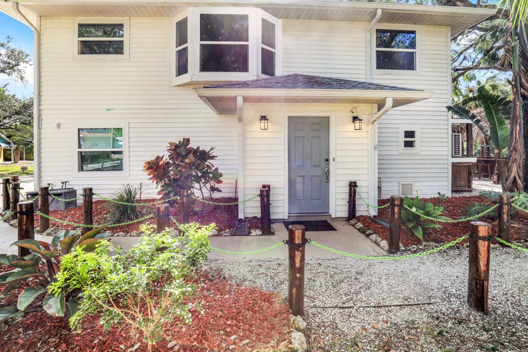 27246 Morgan Rd, Bonita Springs, FL 34135