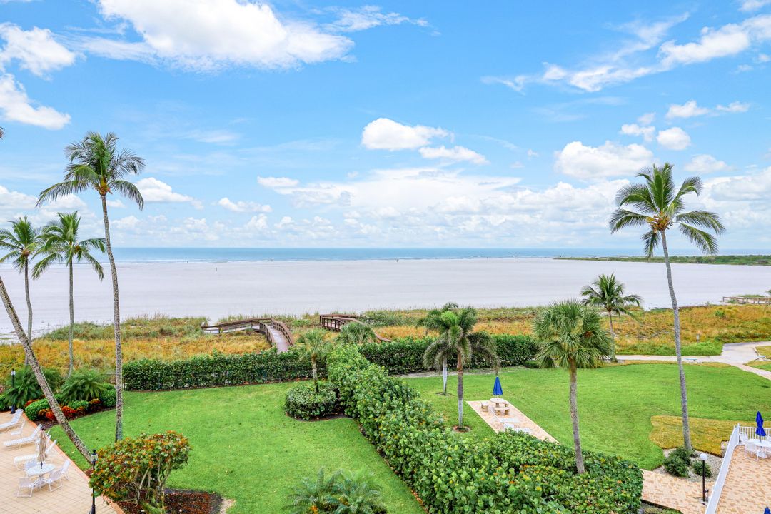 500 Saturn Ct #46, Marco Island, FL 34145