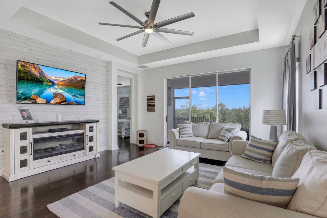 8560 Big Mangrove Dr, Fort Myers, FL 33908