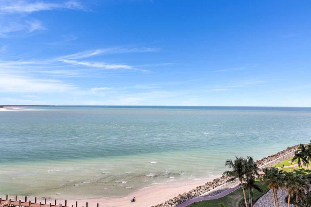 980 Cape Marco Dr #906, Marco Island, FL 34145