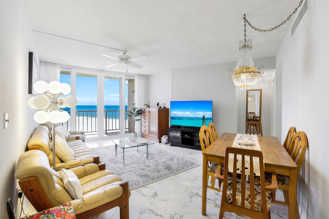 58 N Collier Blvd #1503, Marco Island, FL 34145