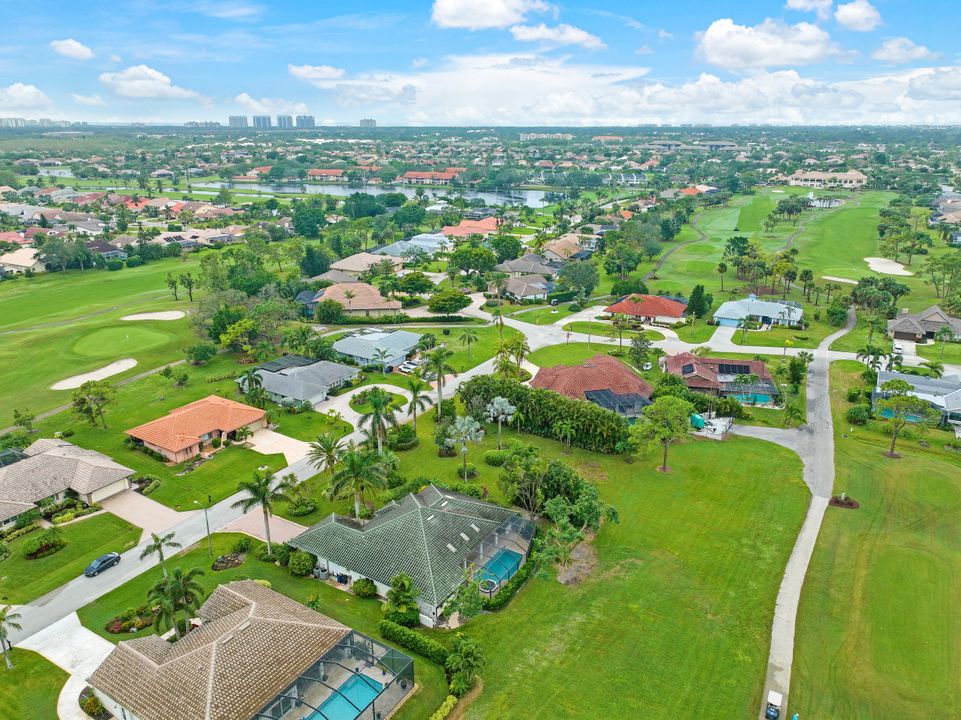 9926 Ortega Ln, Bonita Springs, FL 34135