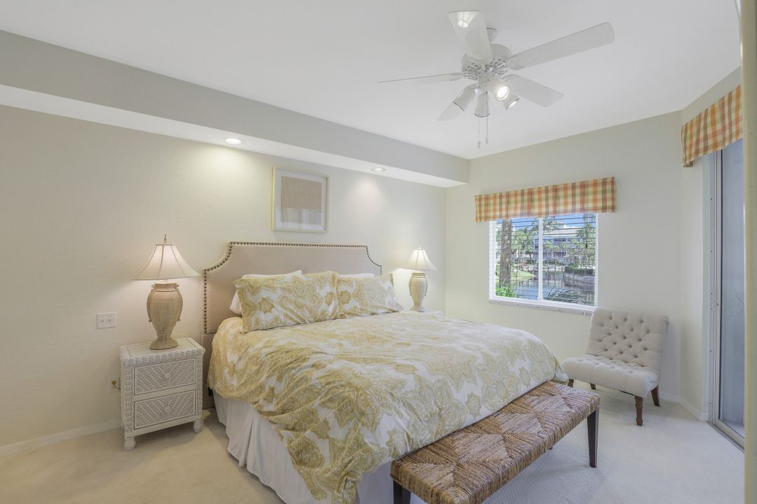 7750 Pebble Creek Cir #105, Naples, FL 34108