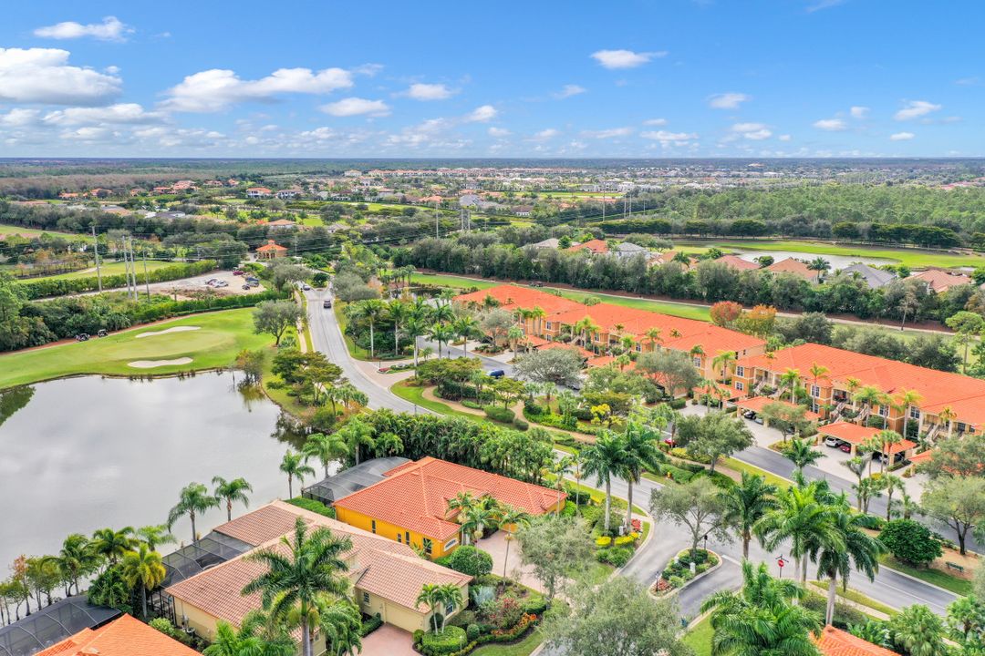 28650 Via D Arezzo Dr, Bonita Springs, FL 34135