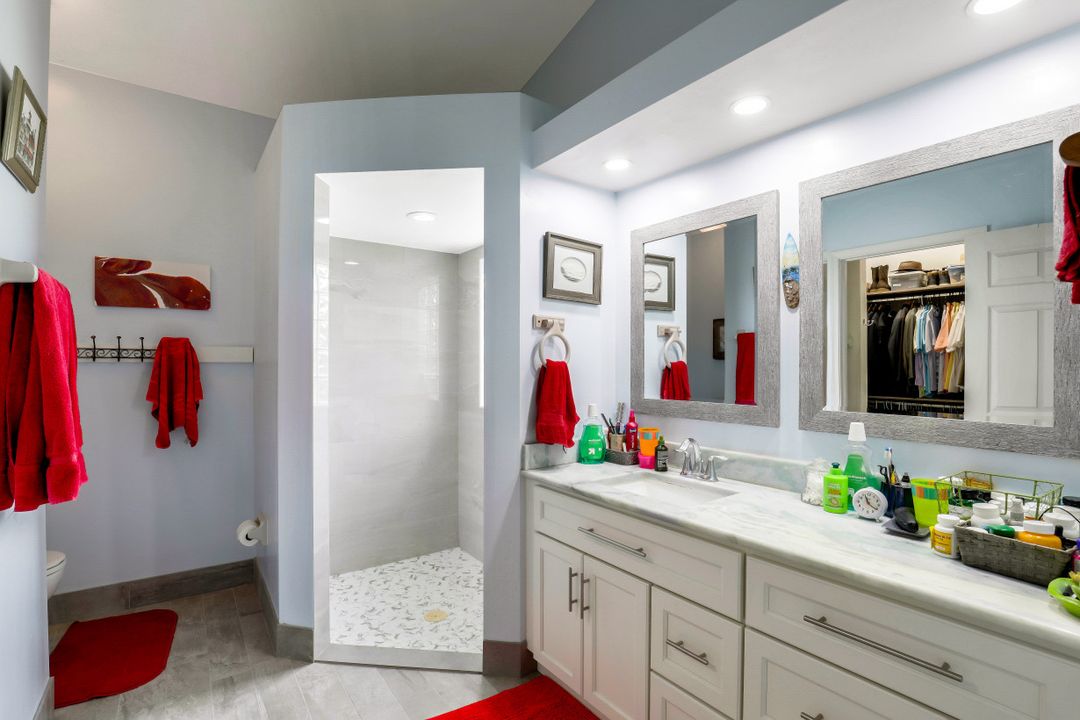 27281 Tortoise Trail, Bonita Springs, FL 34135