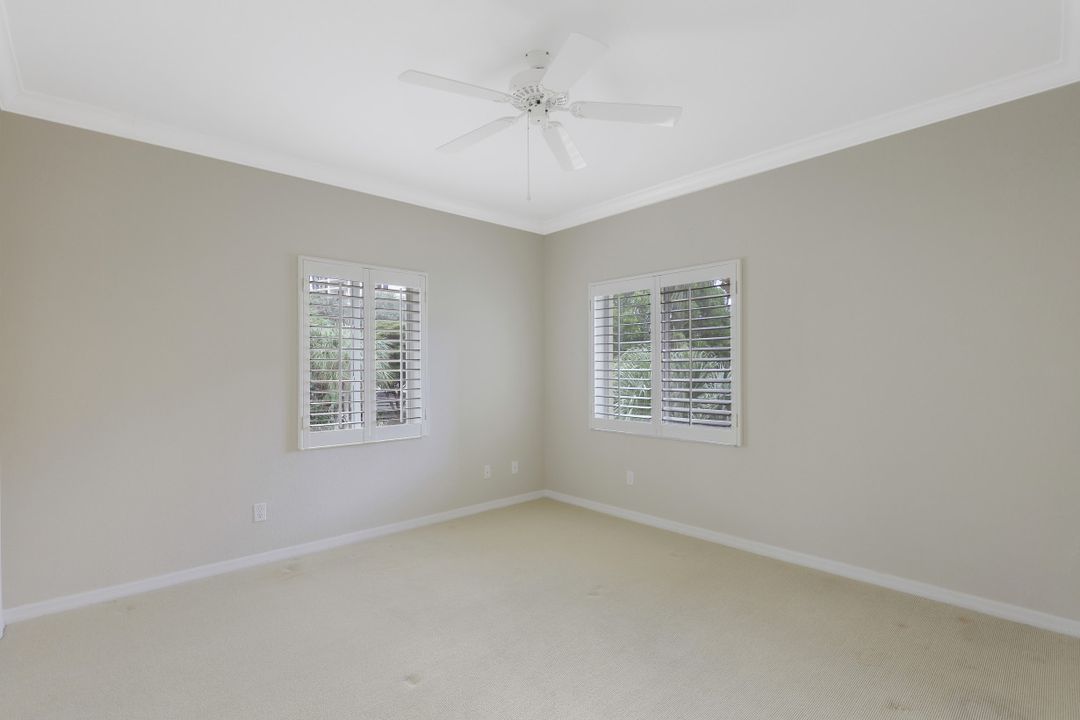 7725 Pebble Creek Cir #206, Naples, FL 34108