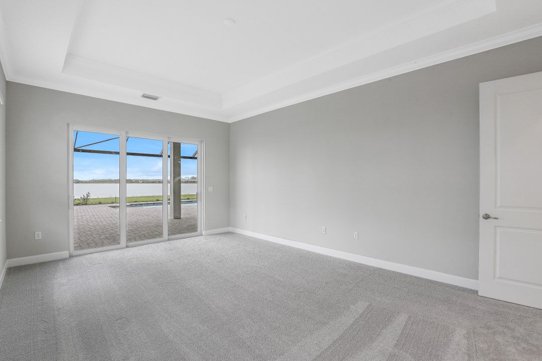 18645 WildBlue Blvd, Fort Myers, FL 33913