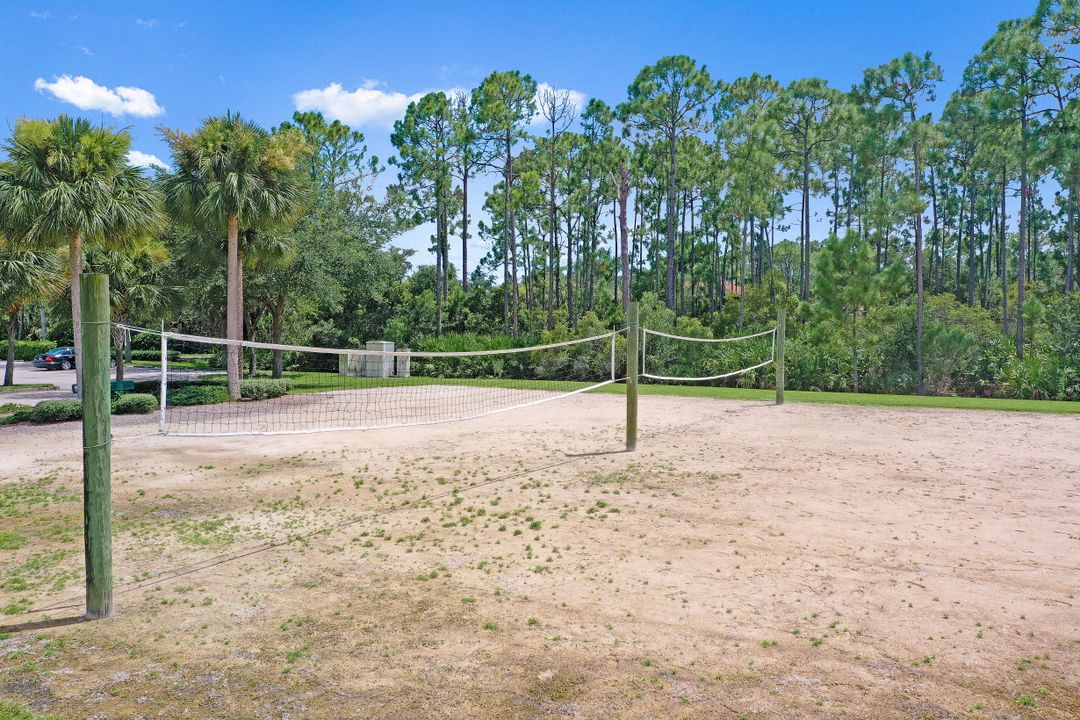 2517 Caslotti Way, Cape Coral, FL 33909